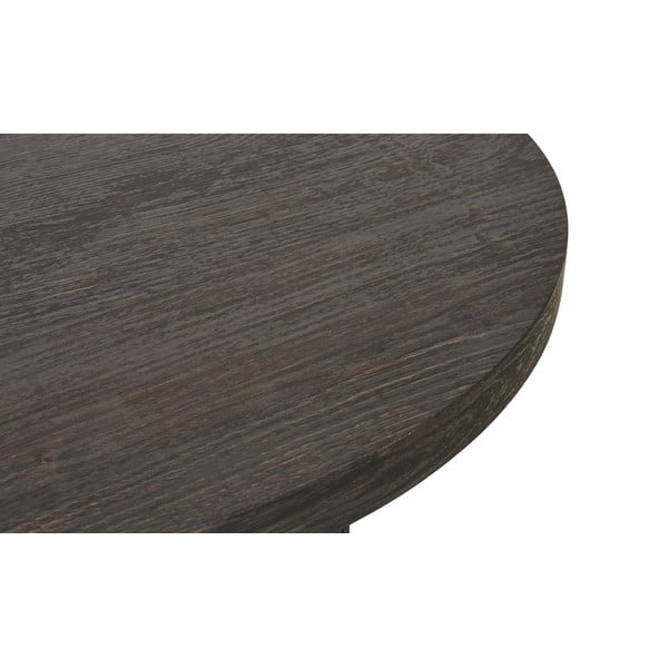 Jedilna miza 100x210 cm Boavista – House Nordic-image-3