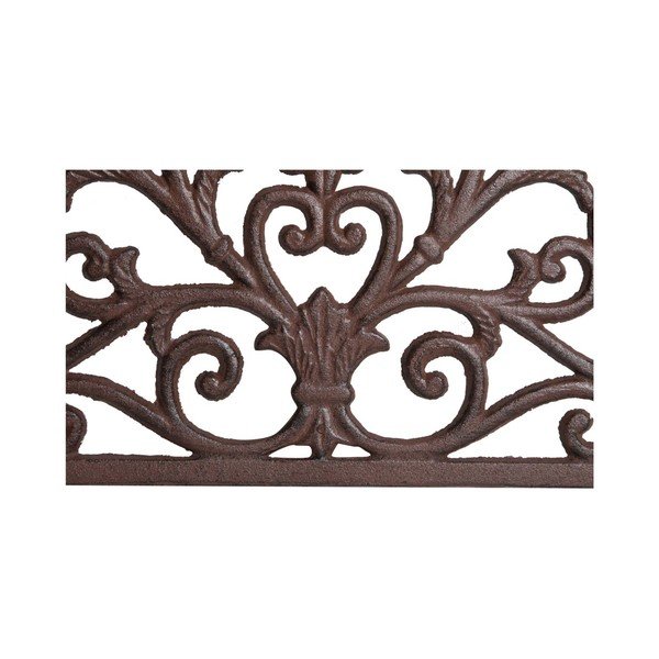 Iron mat Crido Consulting Home-image-3