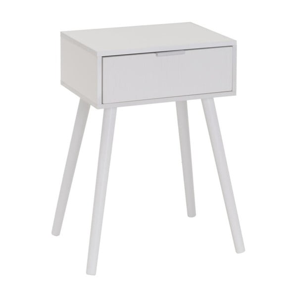 Bela nočna omarica – Casa Selección