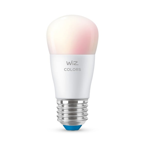 LED pametna žarnica z žarnico E27, 5 W – WiZ