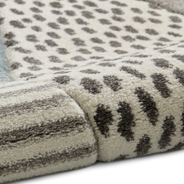 Preproga Think Rugs Brooklyn Kids, 120 x 170 cm-image-4