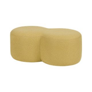 Rumen tabure Umbo – noo.ma