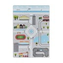 Siva otroška preproga 120x170 cm Play – Ayyildiz Carpets