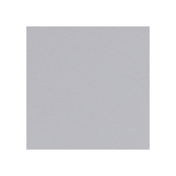 Podloga za pasjo/mačjo posodo 47x68 cm Tova Slate M – MiaCara-image-4