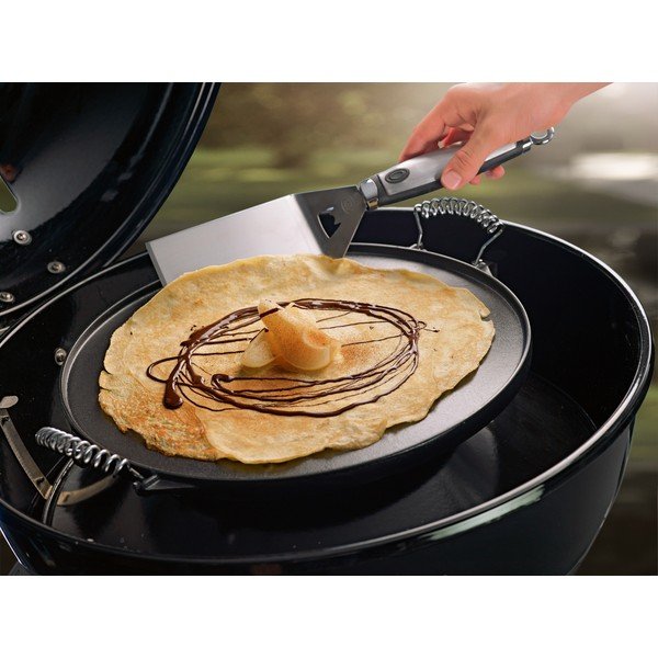 Litoželezna plošča – Outdoorchef-image-4