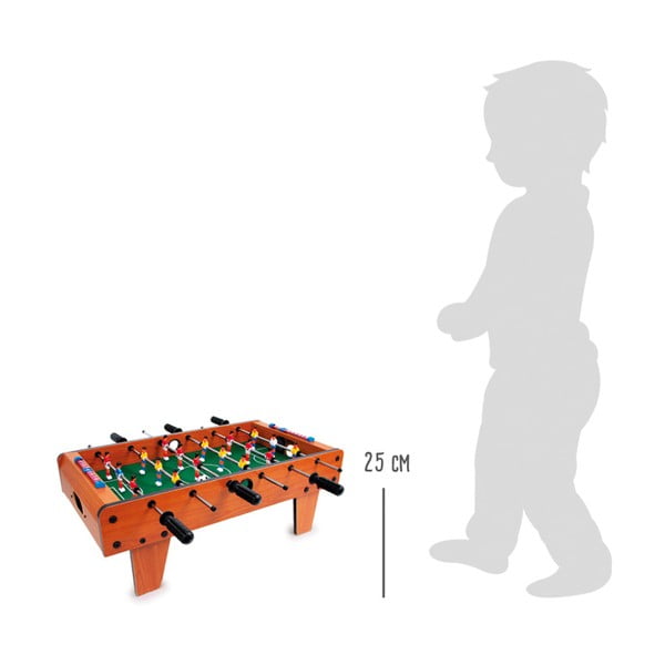 Namizni nogomet Legler-image-4