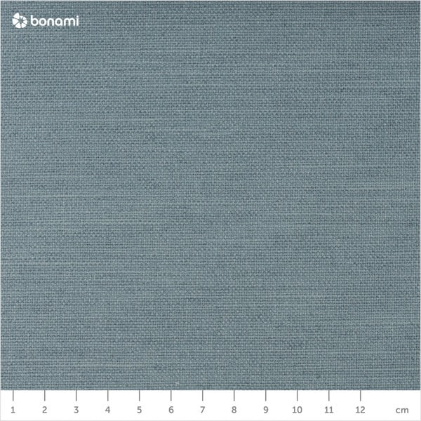 Vzorec oblazinjenja Melva 72-image-1