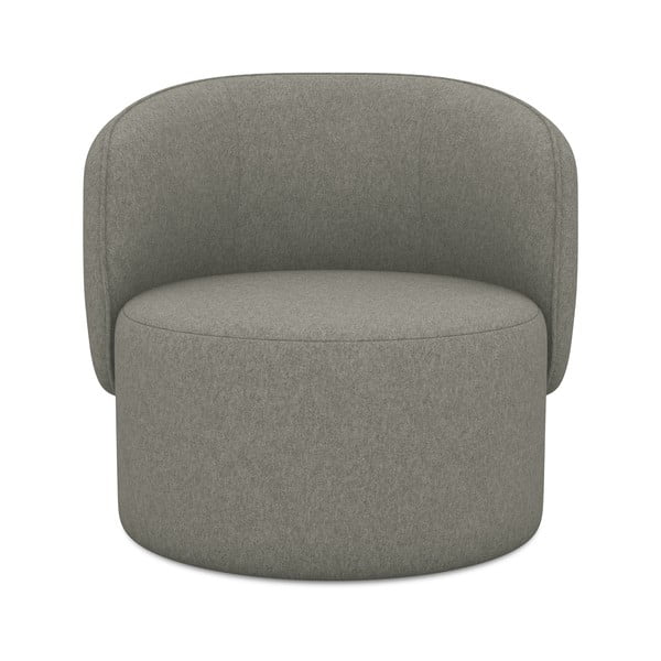 Siv fotelj Ipo – Makamii-image-1