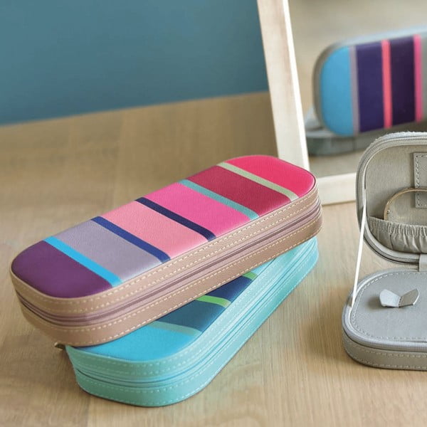 Potovalni etui za nakit Nova - Remember-image-1