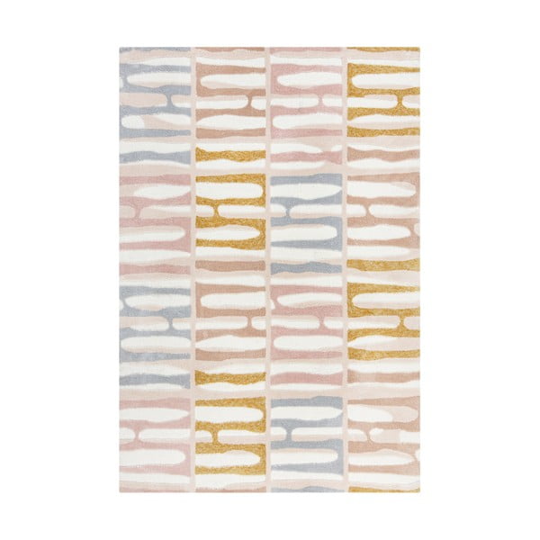 Preproga Flair Rugs Abstract Stripe, 120 x 170 cm