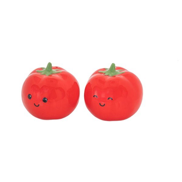 Solnica in poprnica Tomato – Sass & Belle