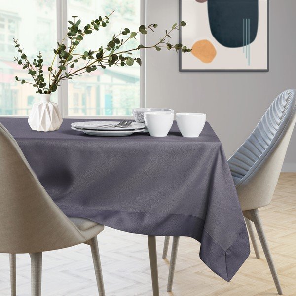 Namizni prt 140x300 cm Empire - AmeliaHome-image-4