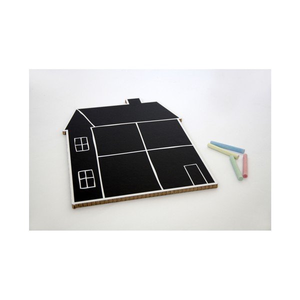 Risalna miza Unlimited Design for kids-image-2