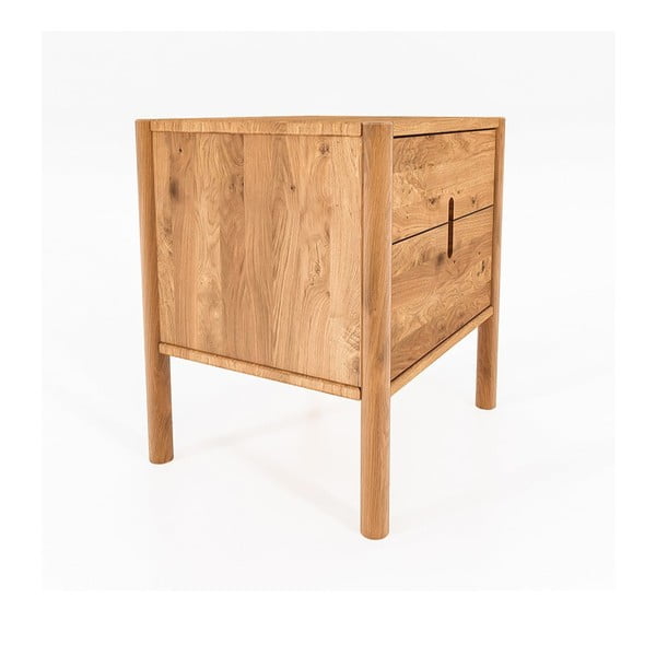 Nočna omarica Pola - The Beds-image-3