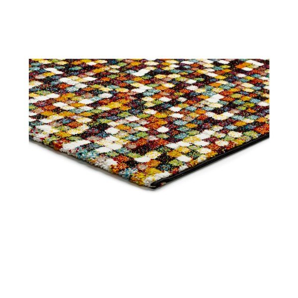Preproga Universal Pakla, 120 x 170 cm-image-1