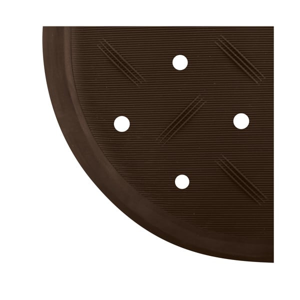 Protizdrsna podloga za kad 36x76 cm Class Premium – MSV-image-4