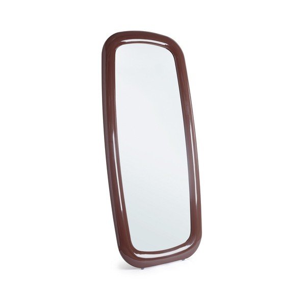 Stensko ogledalo 80x180 cm Otilia – Bizzotto-image-1