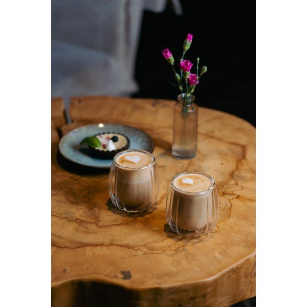 Skodelice v kompletu 2 ks 350 ml Tulip – Vialli Design-image-1