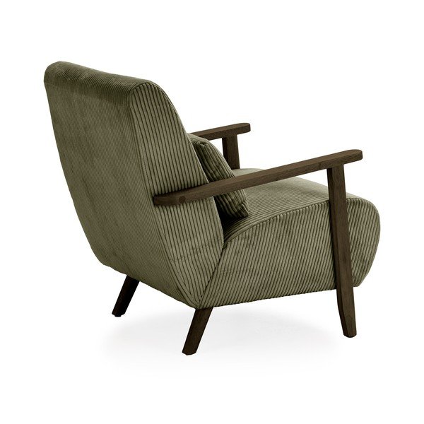 Zelen fotelj Bonnie – Marckeric-image-4