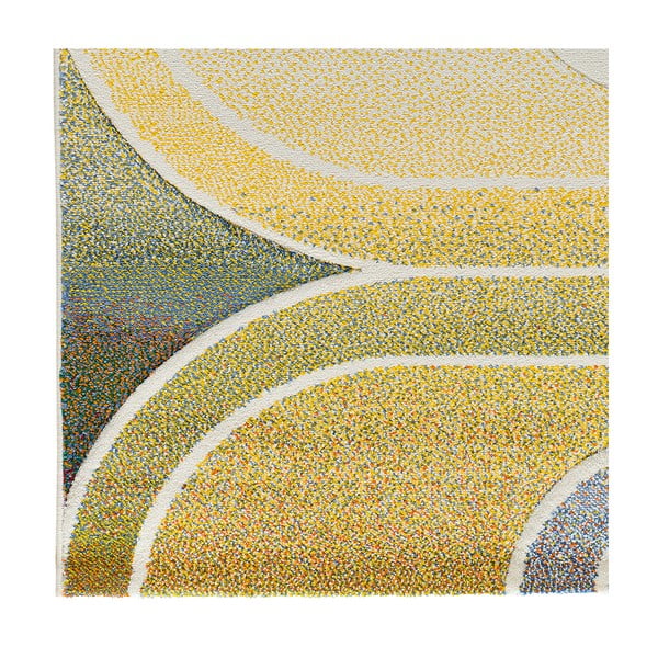 Preproga 120x170 cm Sybil – Universal-image-2