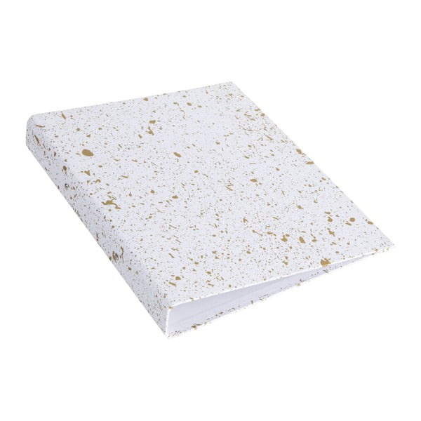 Kartonast organizator za dokumente Ringo – Bigso Box of Sweden-image-3