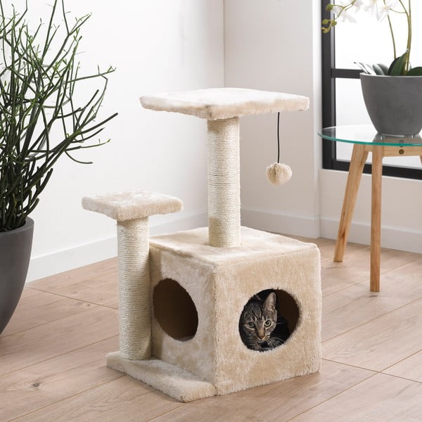 Praskalnik za mačke – Love Story-image-3