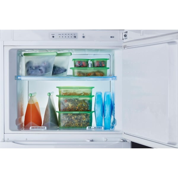 Posode za hrano v kompletu 3 ks – Lékué-image-3