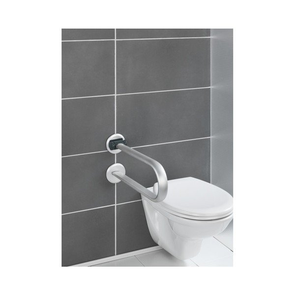 Kopalniški ročaj za dvigovanje Wenko Shower Secura Premium-image-3
