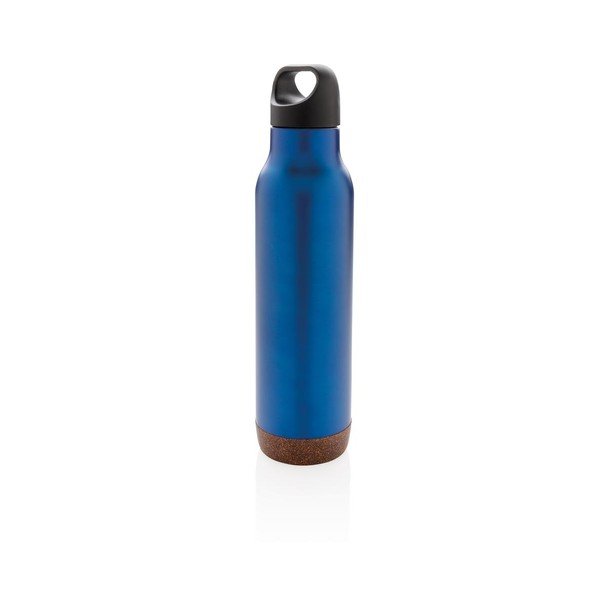 Modra termovka XD Design Collection, 0,6 l-image-2