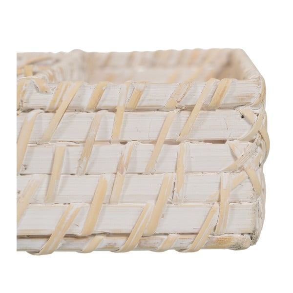 Organizator za pribor Mimbre – Ixia-image-2