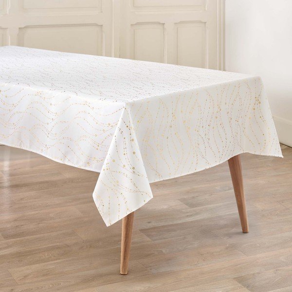 Namizni prt 150x240 cm Lumia – douceur d'intérieur-image-2