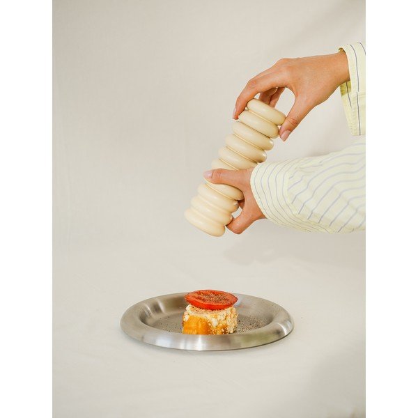 Solnica in poprnica Suli – noo.ma-image-3