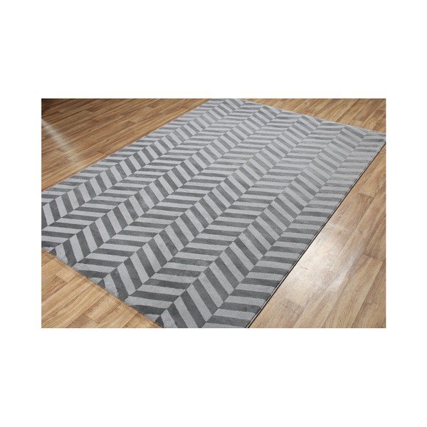Preproga Eco Rugs Ziggy, 200 x 290 cm-image-2