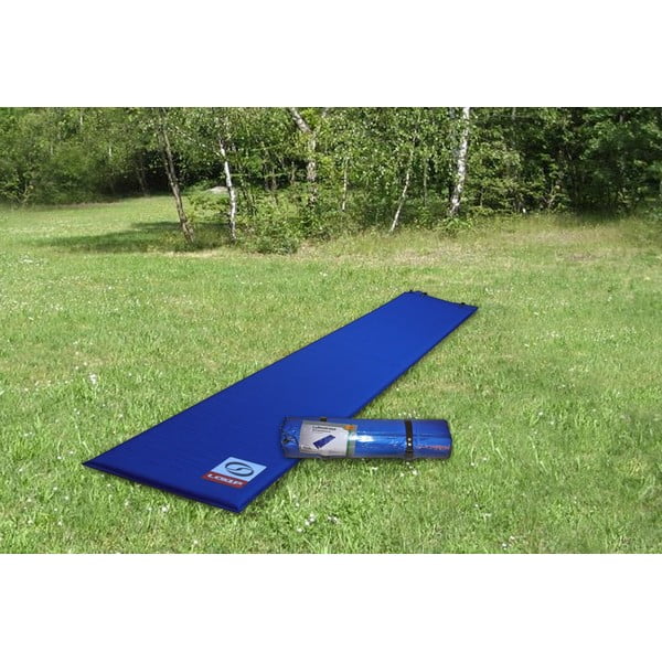 Napihljiva blazina Ocala – Garden Pleasure-image-1