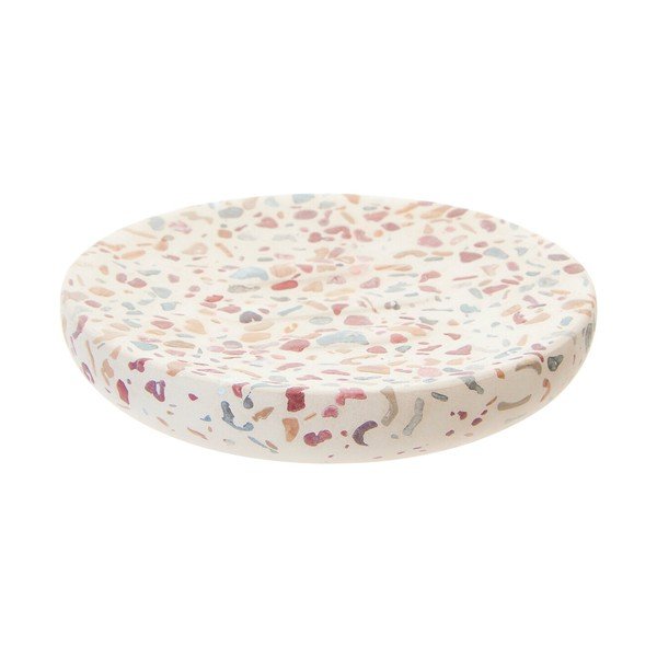 Betonski podstavek za milo Mozie – Premier Housewares