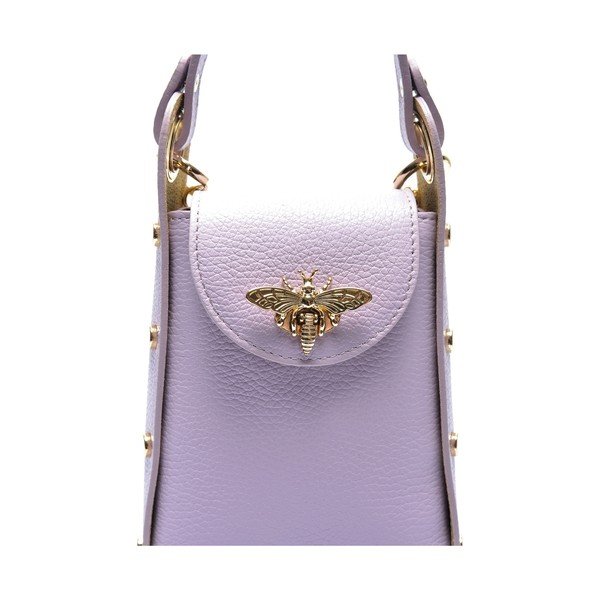 Usnjena torbica - Mangotti Bags-image-1