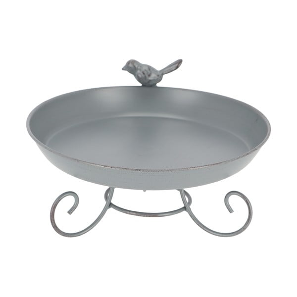 Ptičja krmilnica – Esschert Design-image-1