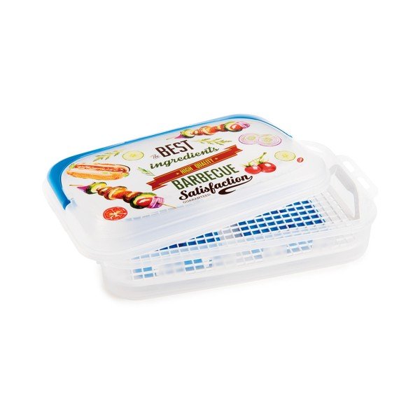 Posoda za shranjevanje s hladilnikom Snips Ice, 7 l-image-1