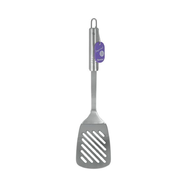 Obračalnik Metaltex, dolžina 33 cm-image-1