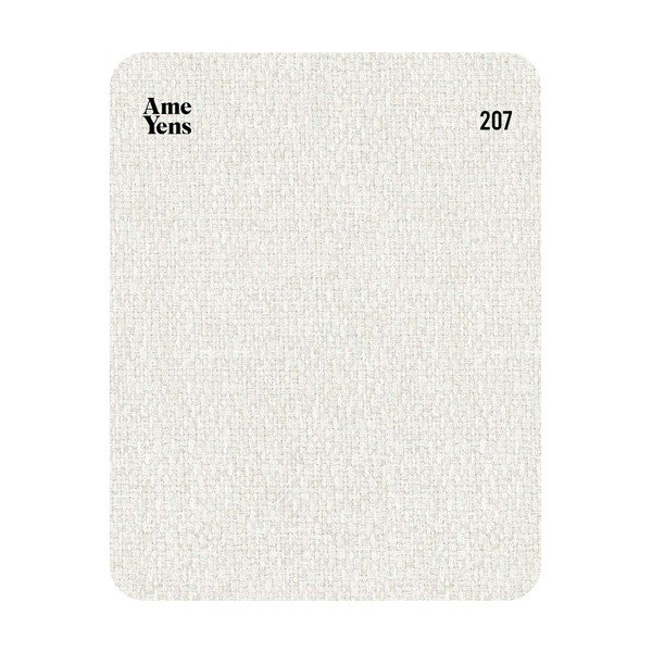 Bel fotelj Ribo – Ame Yens-image-4
