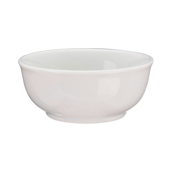 Komplet 2 skodelic za pomakanje Premier Housewares Italia-image-2