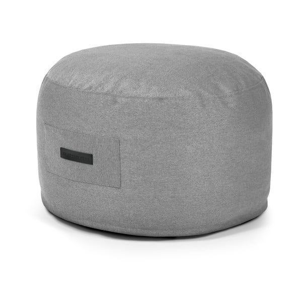 Zelen tabure Om 60 – SLOWDOWN-image-2