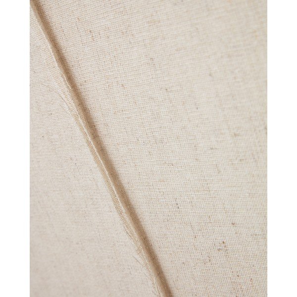 Slika 52x72 cm Maha – Kave Home-image-4