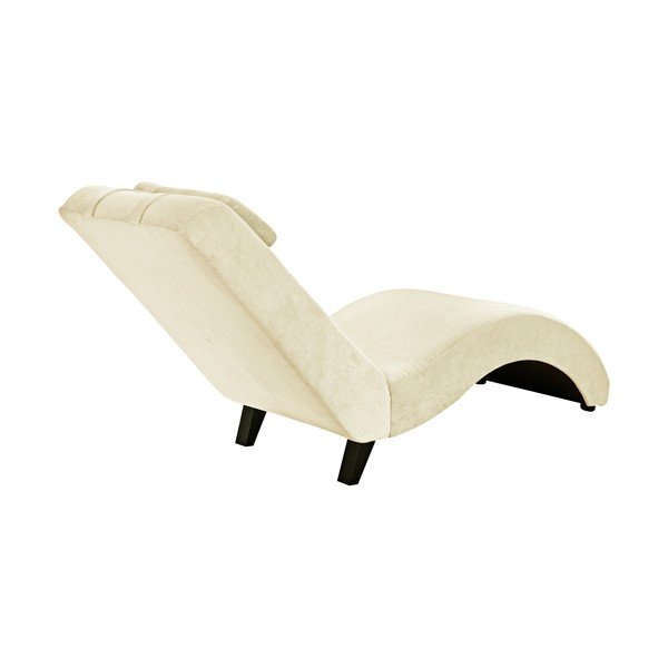 Max Winzer Norris Velvet Cream Sloth-image-2