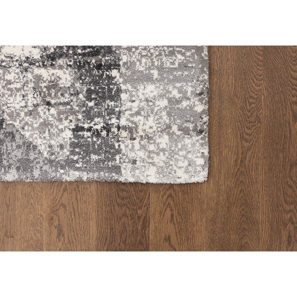 Siva preproga 300x400 cm Lush – FD-image-3