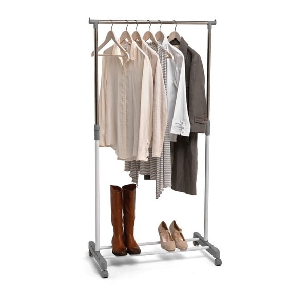 Stojalo za oblačila Domopak Living-image-1