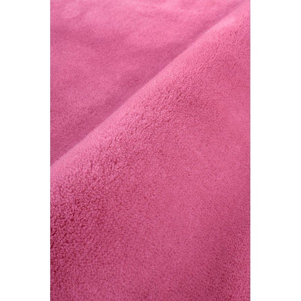 Rožnata preproga 200x300 cm Coral – Jotex-image-4