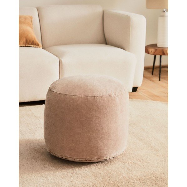 Tabure Angelica - Kave Home-image-3