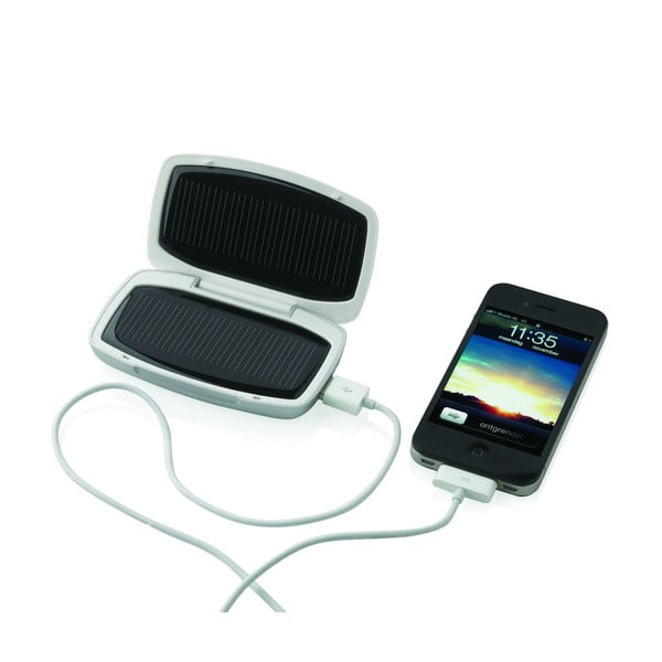 Solarni polnilec za potovanja-image-1