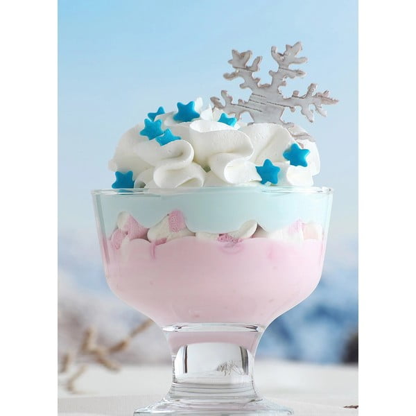 Steklene skledice v kompletu 6 ks 0.285 l – Hermia-image-2